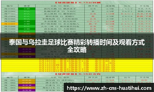 华体会hth官方网站