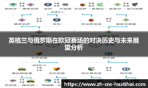 华体会hth平台