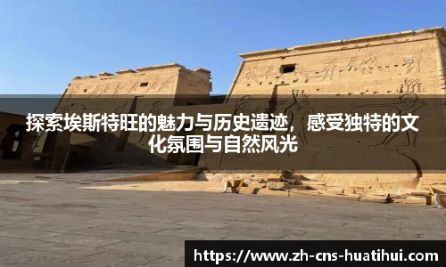 华体会hth官网